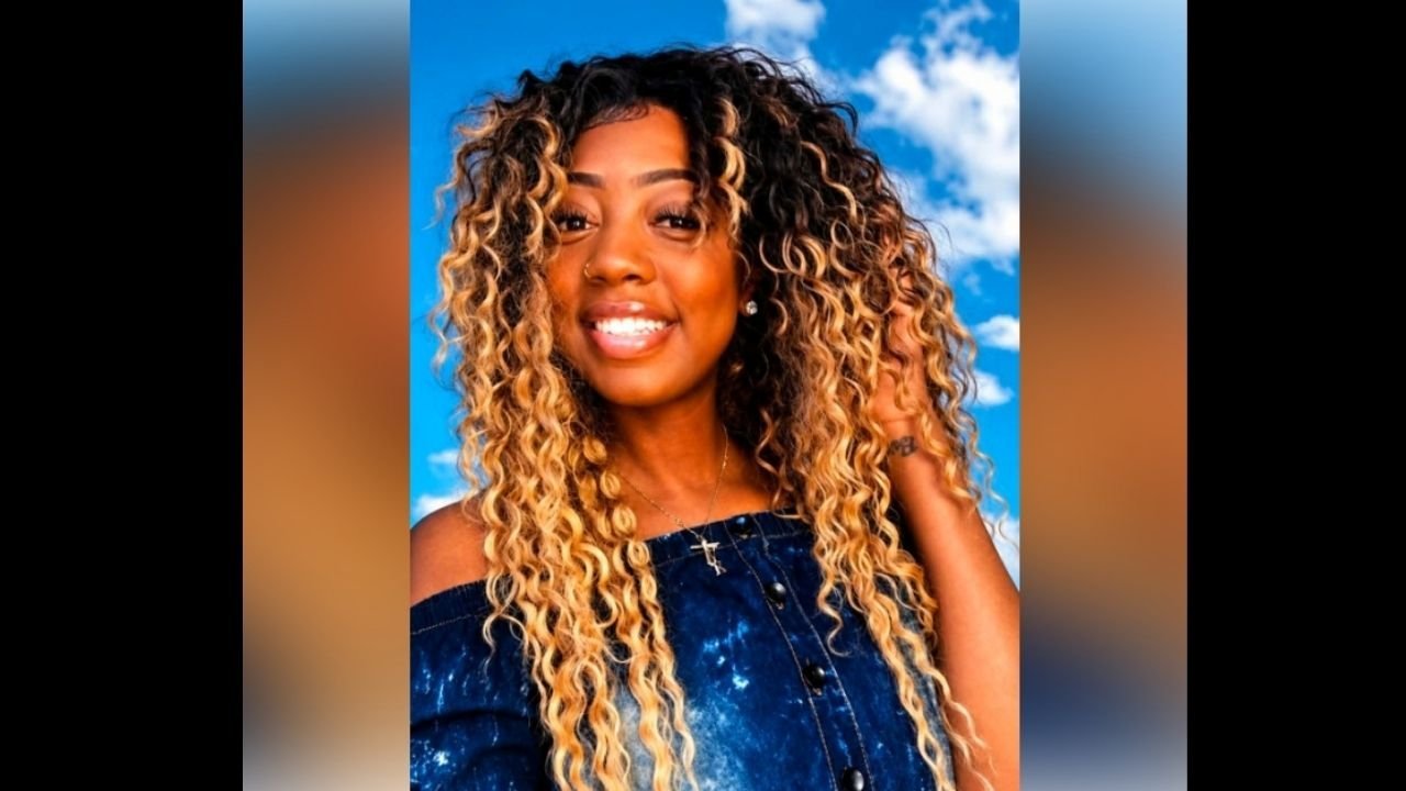 Quinyotta Pettaway Obituary
